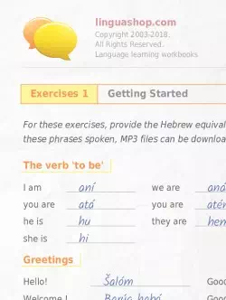 Hebrew for dummies pdf free download rslogix emulate 500 software free download