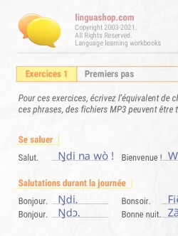 PDF Cahier d'exercices en éwé