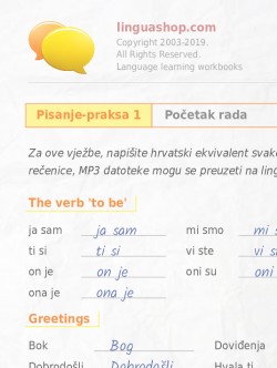 PDF Radna knjiga na hrvatskom