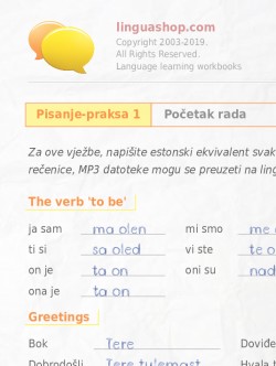 PDF Radna knjiga na estonskom