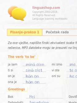 PDF Radna knjiga na finskom