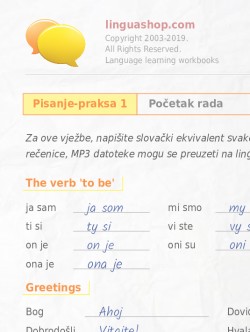 PDF Radna knjiga na jeziku slovački
