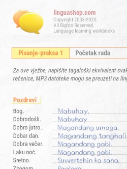 PDF Radna knjiga na jeziku tagaloški