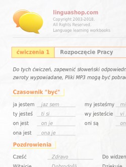 Skoroszyt do słoweńskiego PDF