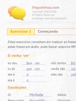 noquear  Tradução de noquear no Dicionário Infopédia de Espanhol -  Português